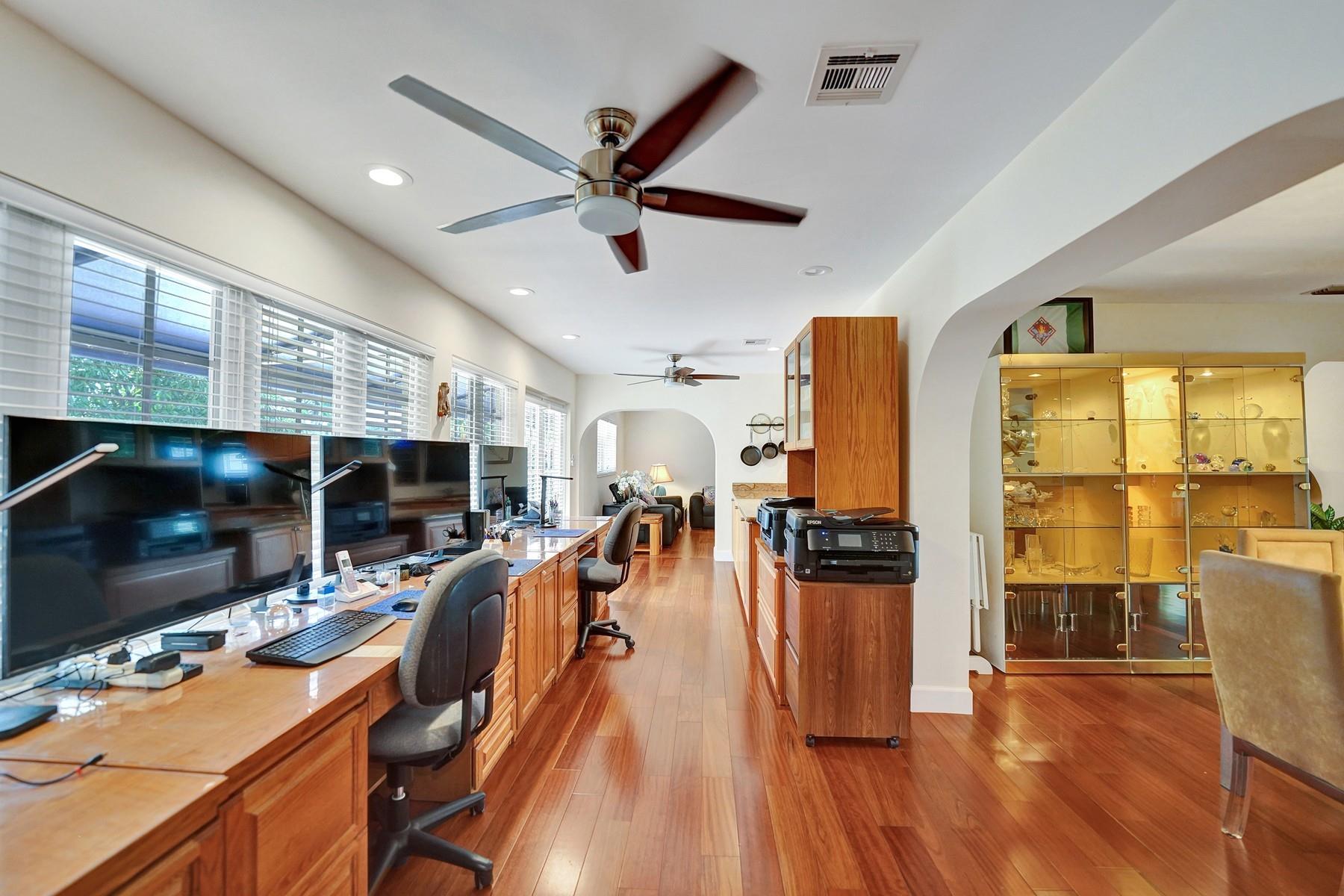 Nob Hill Estates 2 Sec 79 - Residential