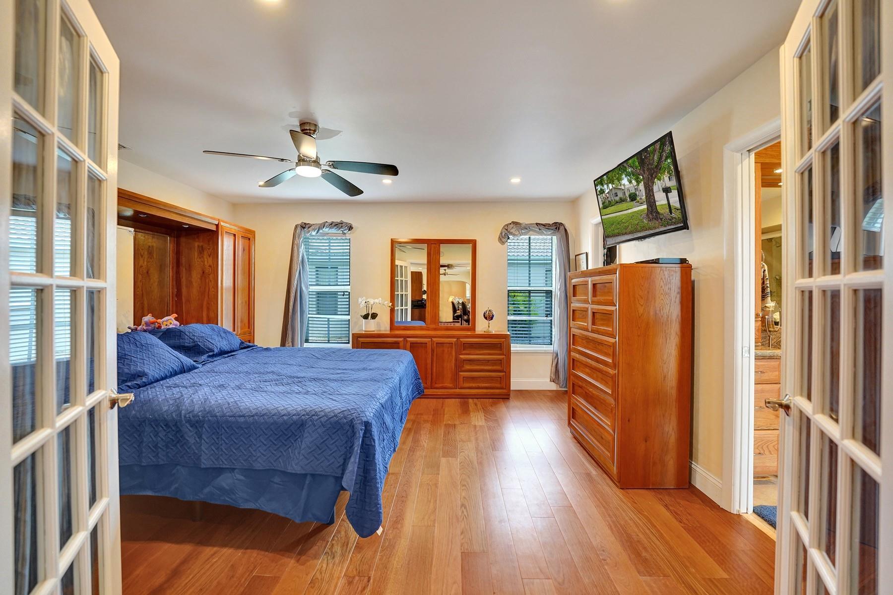 Nob Hill Estates 2 Sec 79 - Residential