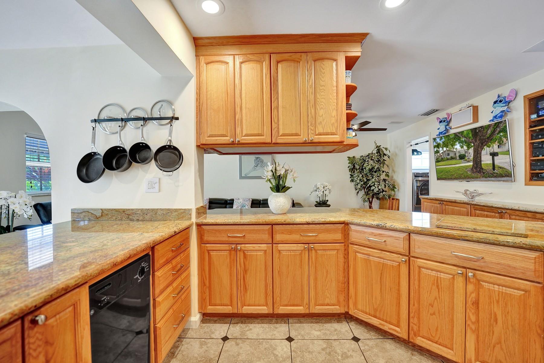 Nob Hill Estates 2 Sec 79 - Residential