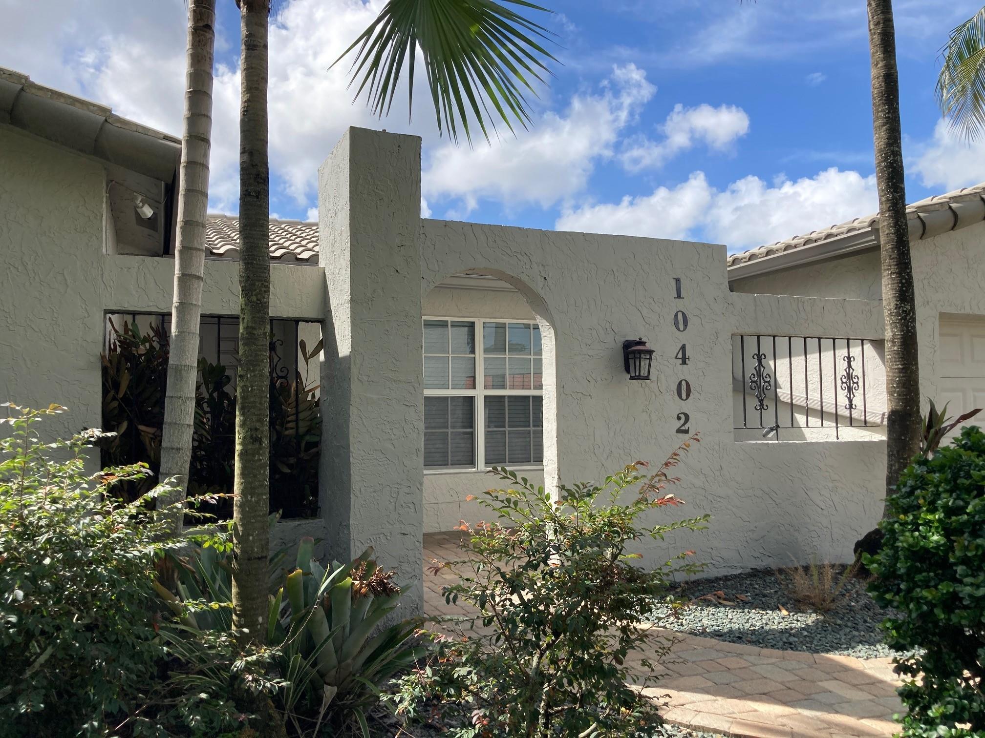 Nob Hill Estates 2 Sec 79 - Residential