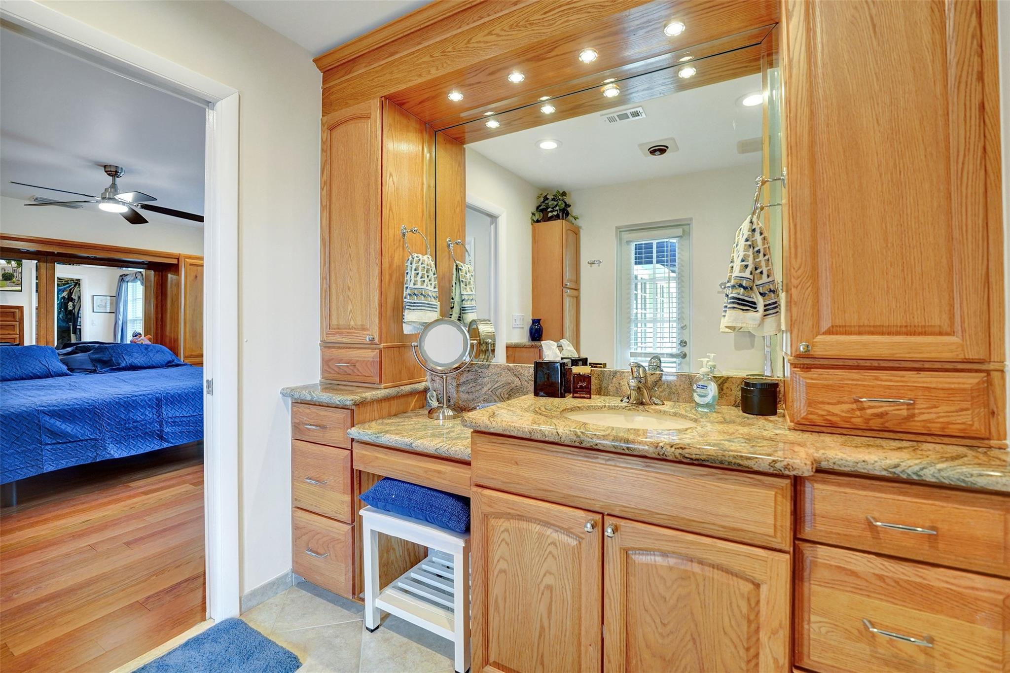 Nob Hill Estates 2 Sec 79 - Residential