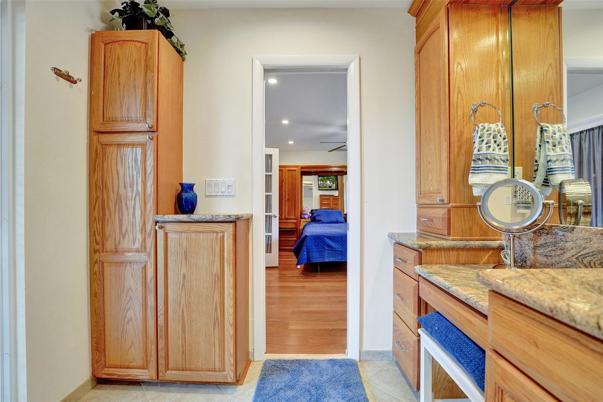 Nob Hill Estates 2 Sec 79 - Residential