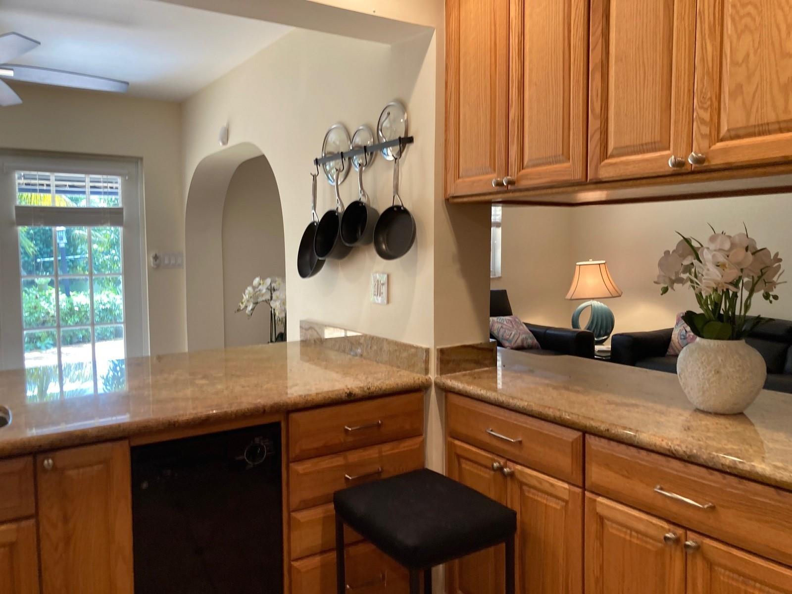 Nob Hill Estates 2 Sec 79 - Residential