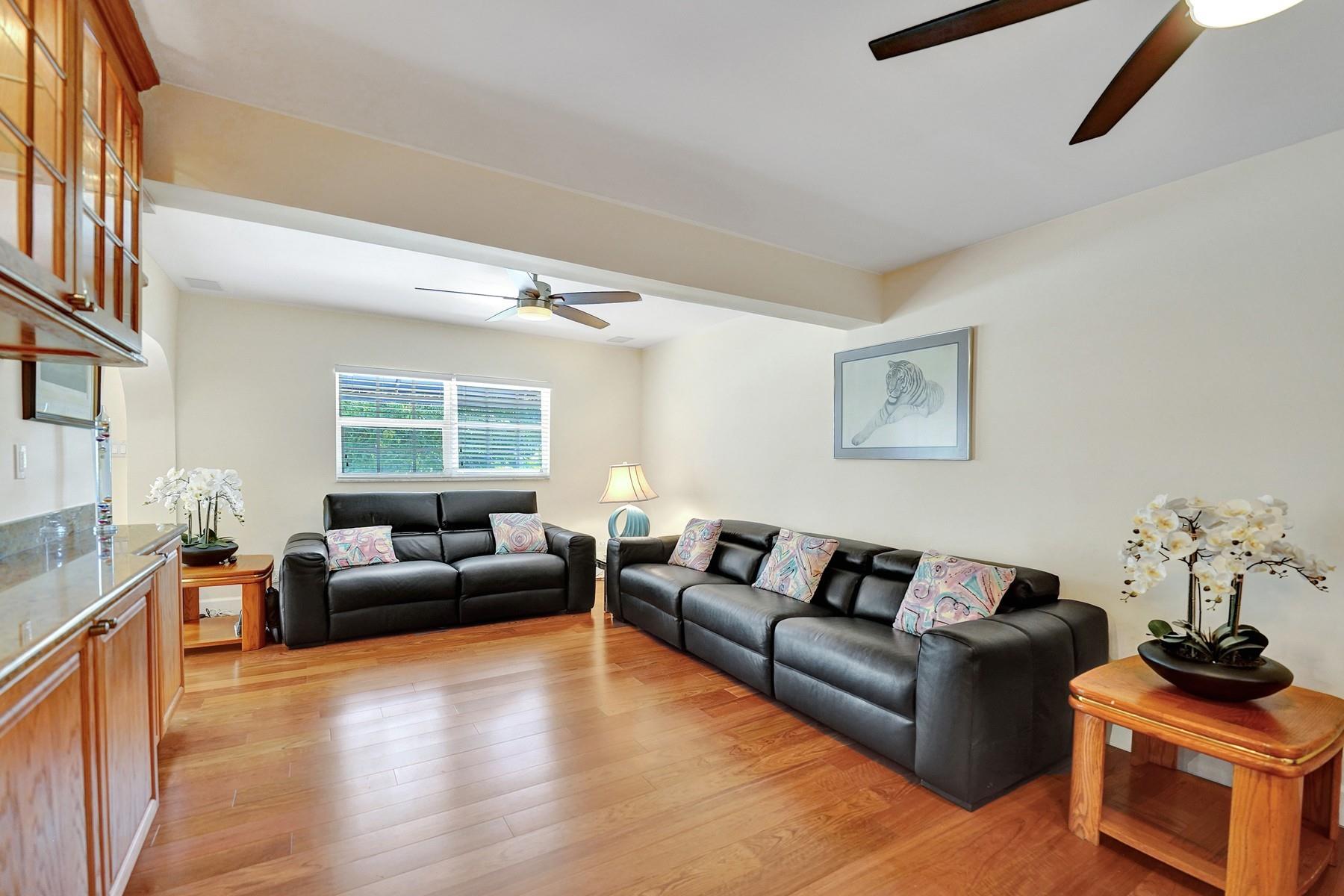 Nob Hill Estates 2 Sec 79 - Residential
