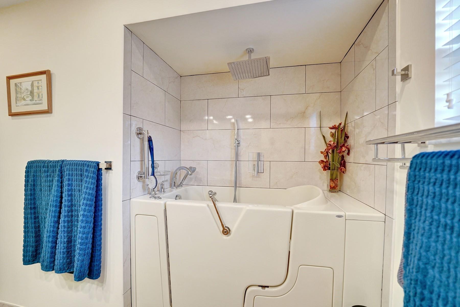 Nob Hill Estates 2 Sec 79 - Residential