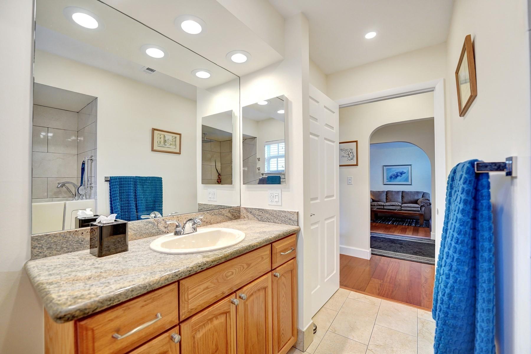 Nob Hill Estates 2 Sec 79 - Residential