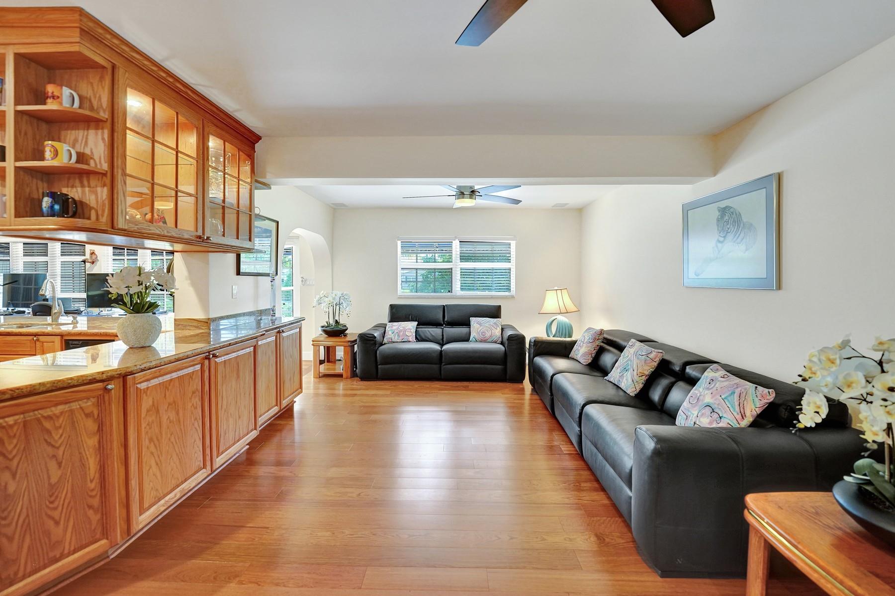 Nob Hill Estates 2 Sec 79 - Residential