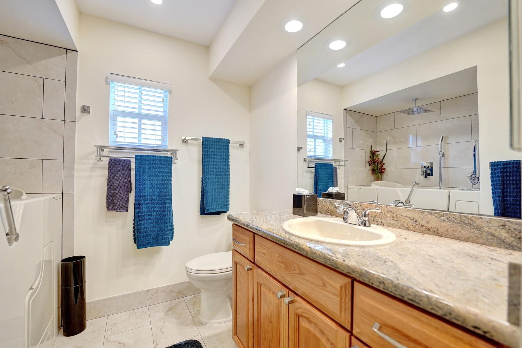 Nob Hill Estates 2 Sec 79 - Residential