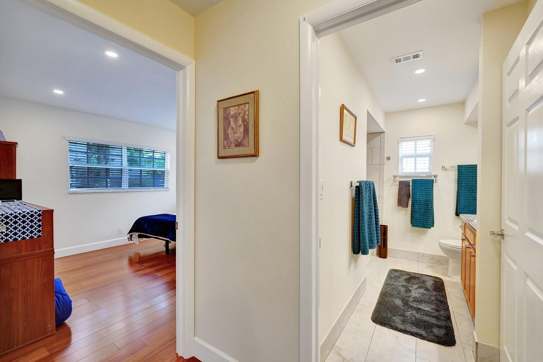 Nob Hill Estates 2 Sec 79 - Residential