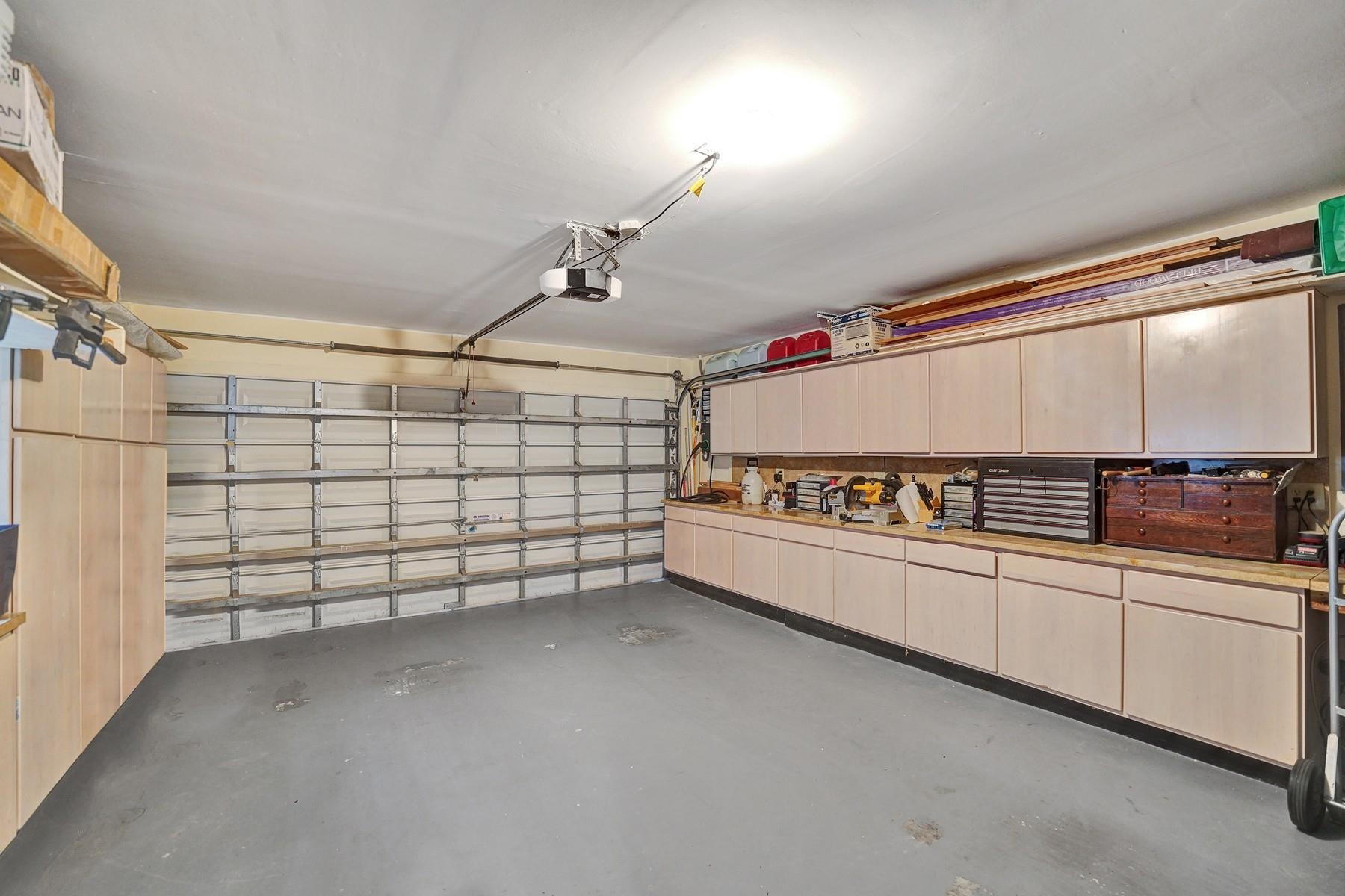 Nob Hill Estates 2 Sec 79 - Residential
