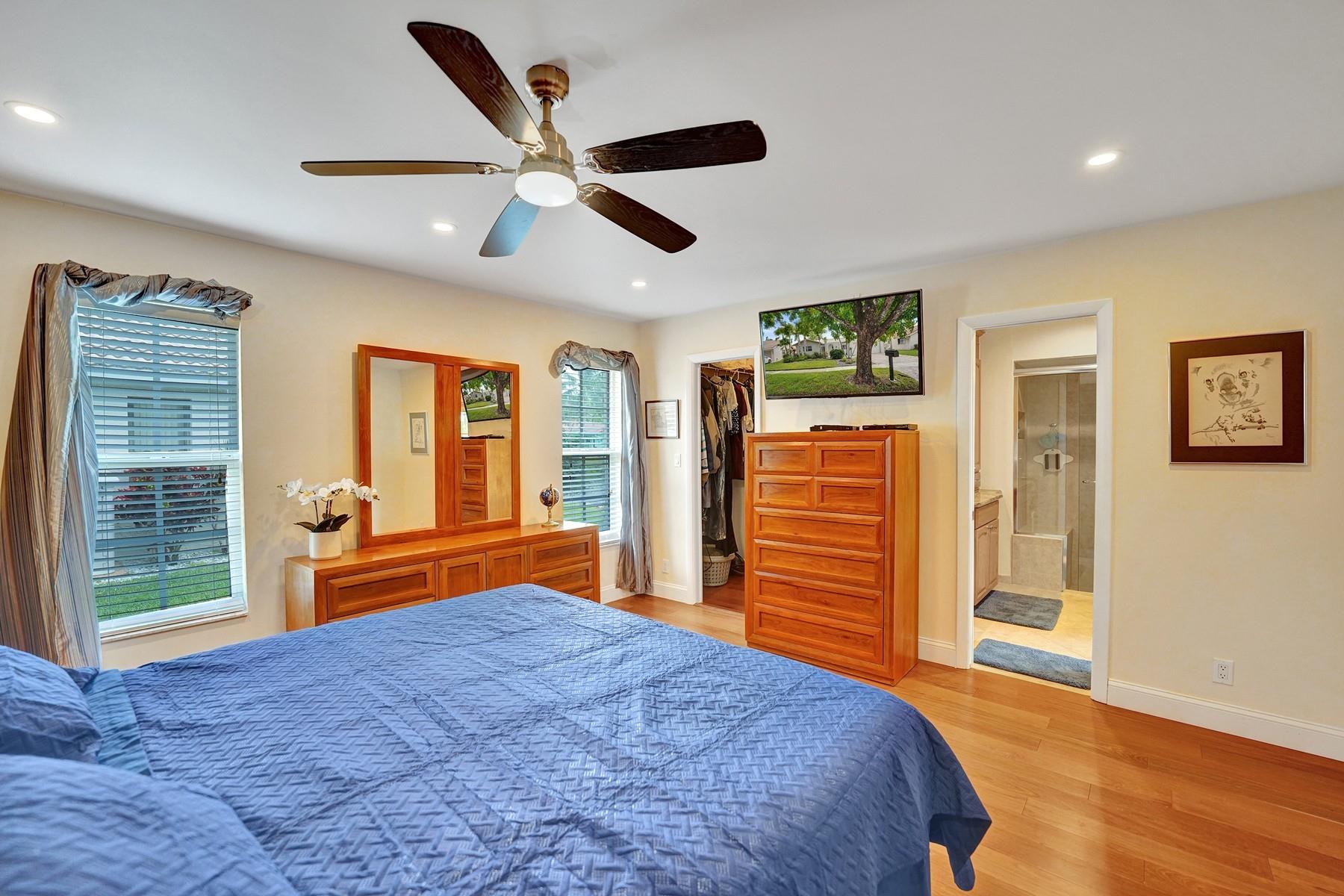 Nob Hill Estates 2 Sec 79 - Residential