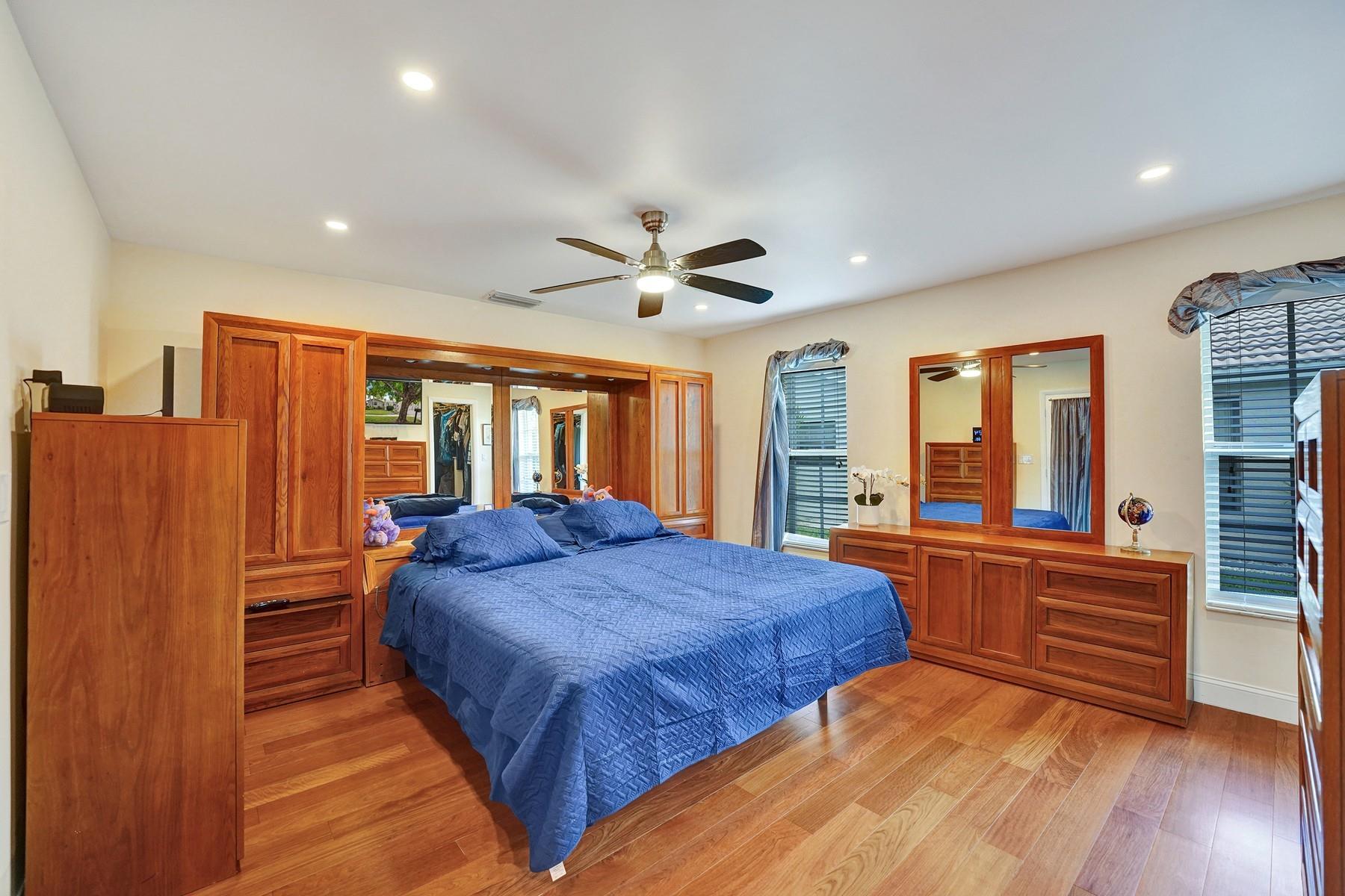 Nob Hill Estates 2 Sec 79 - Residential