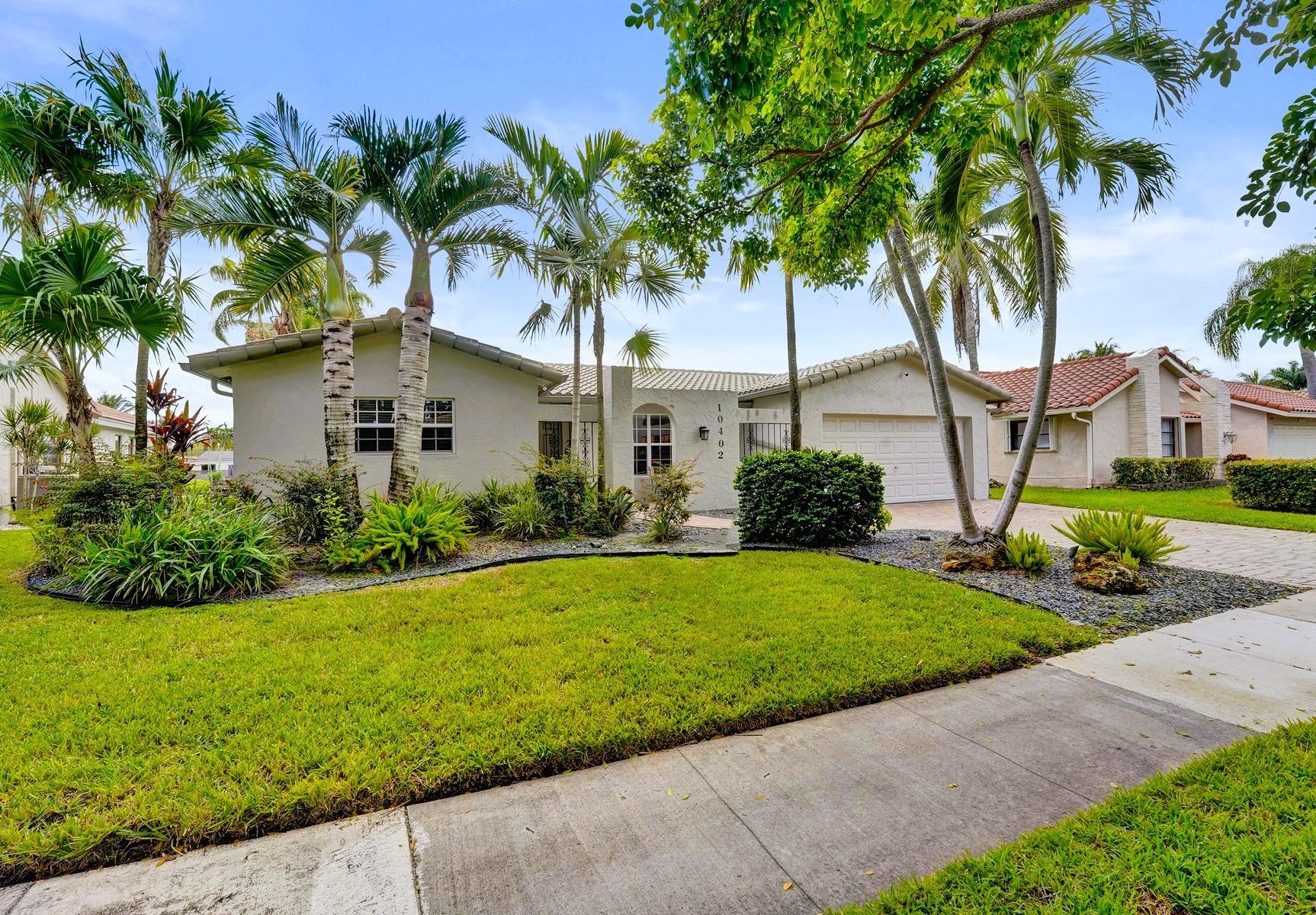 Nob Hill Estates 2 Sec 79 - Residential