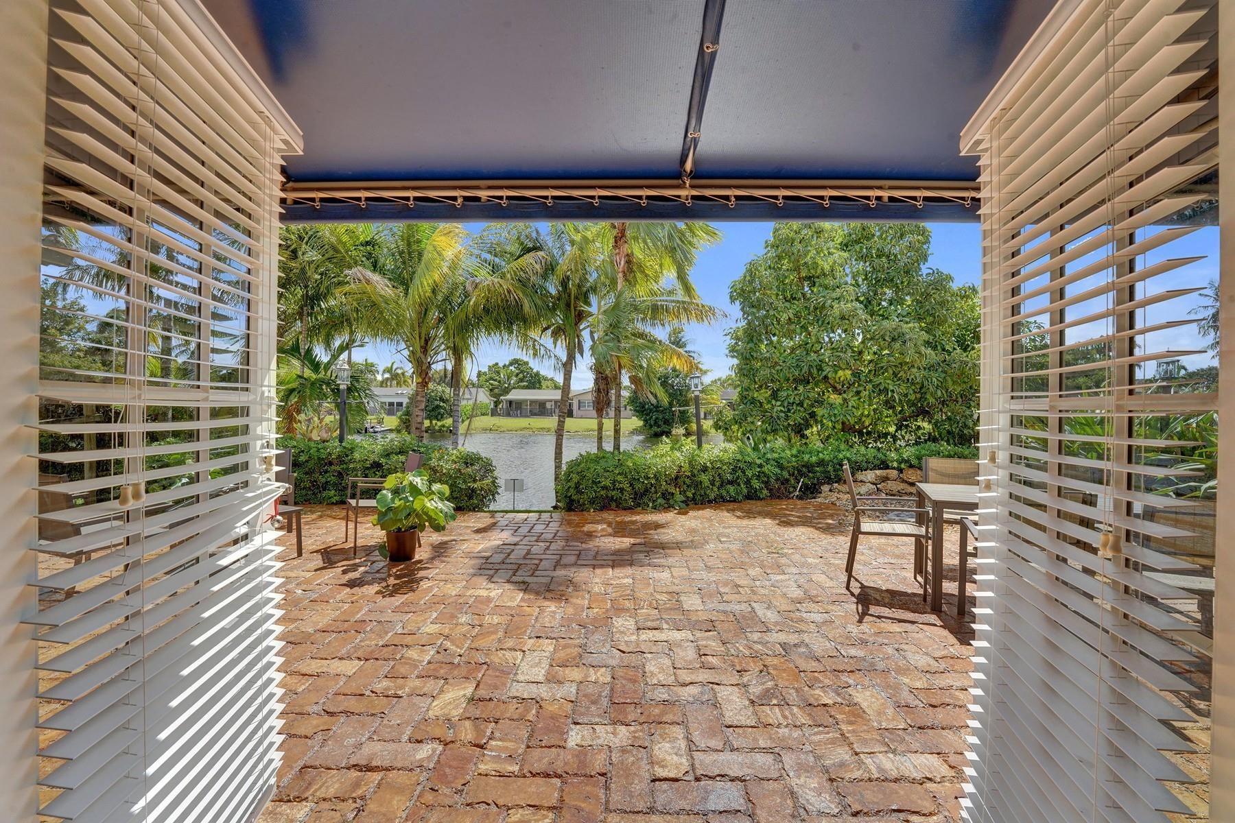 Nob Hill Estates 2 Sec 79 - Residential