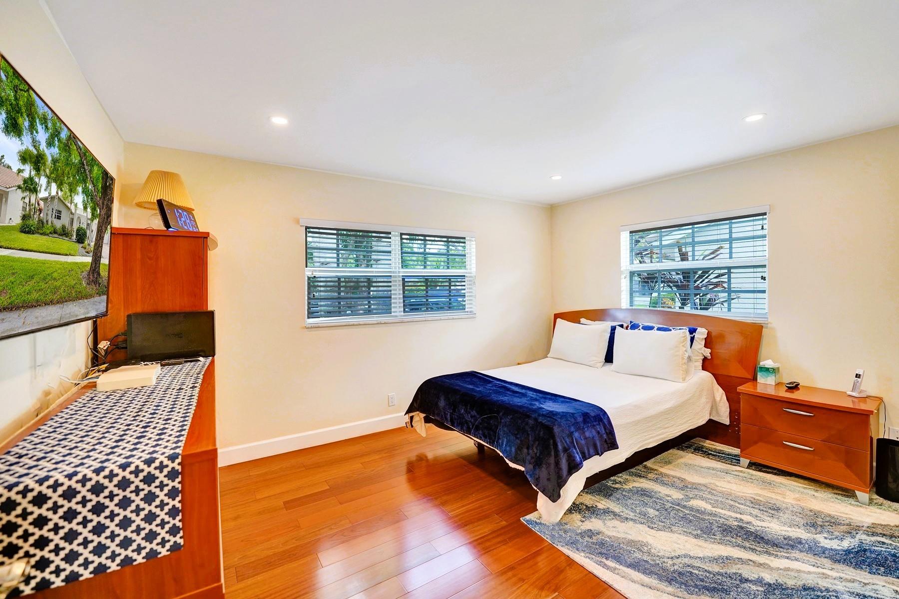 Nob Hill Estates 2 Sec 79 - Residential