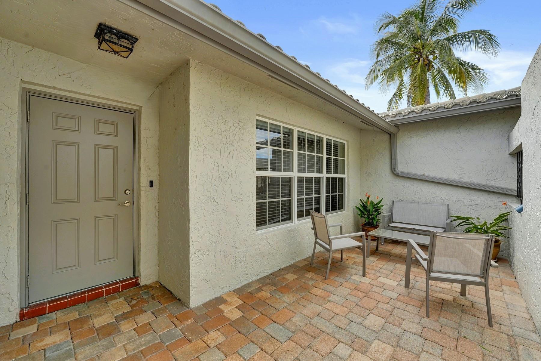 Nob Hill Estates 2 Sec 79 - Residential