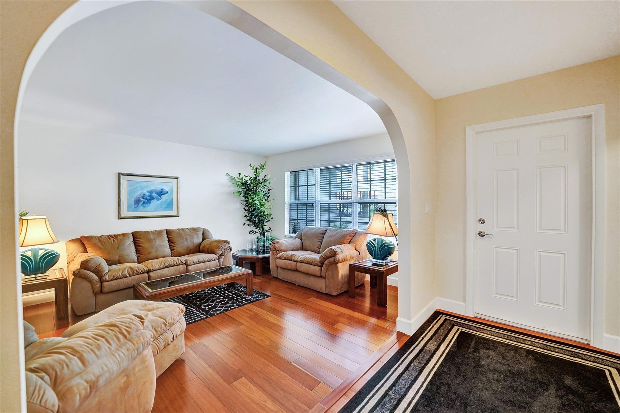 Nob Hill Estates 2 Sec 79 - Residential