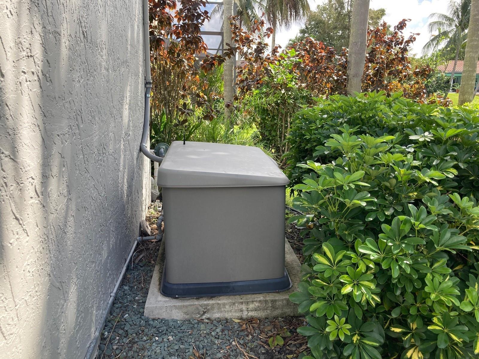 Nob Hill Estates 2 Sec 79 - Residential