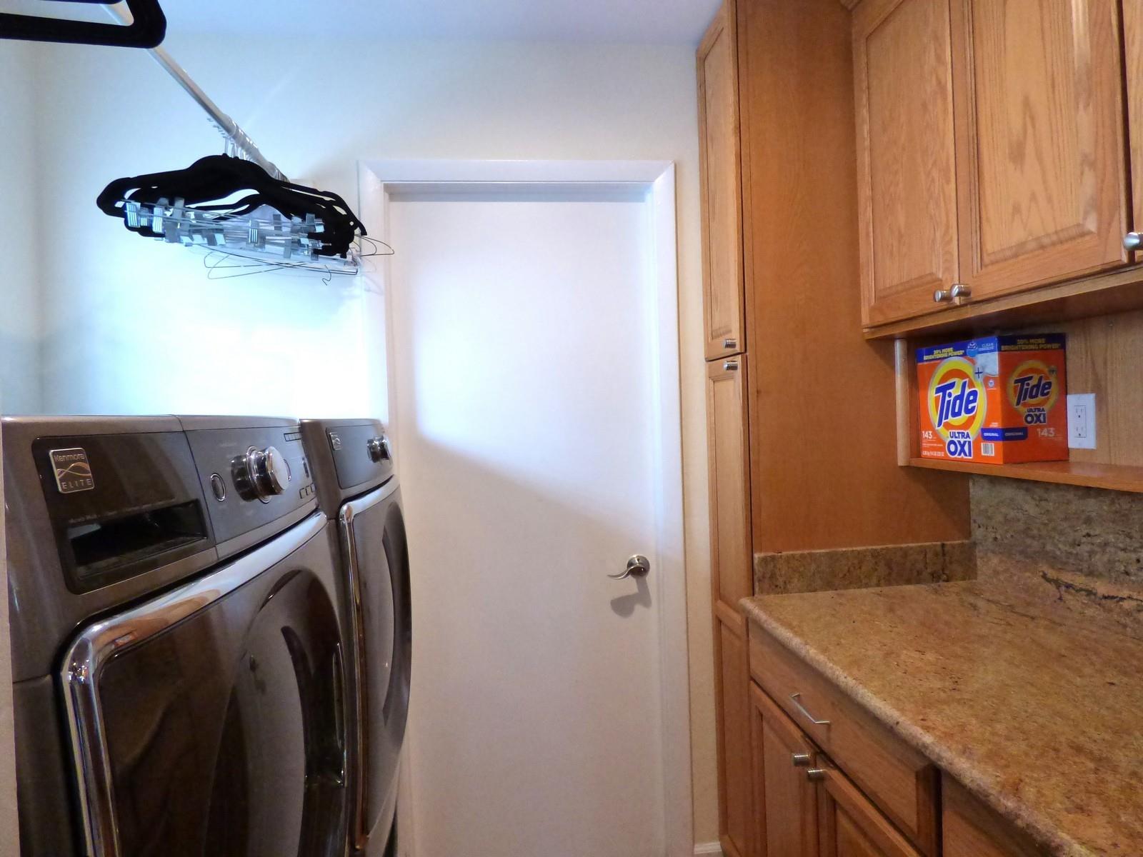 Nob Hill Estates 2 Sec 79 - Residential