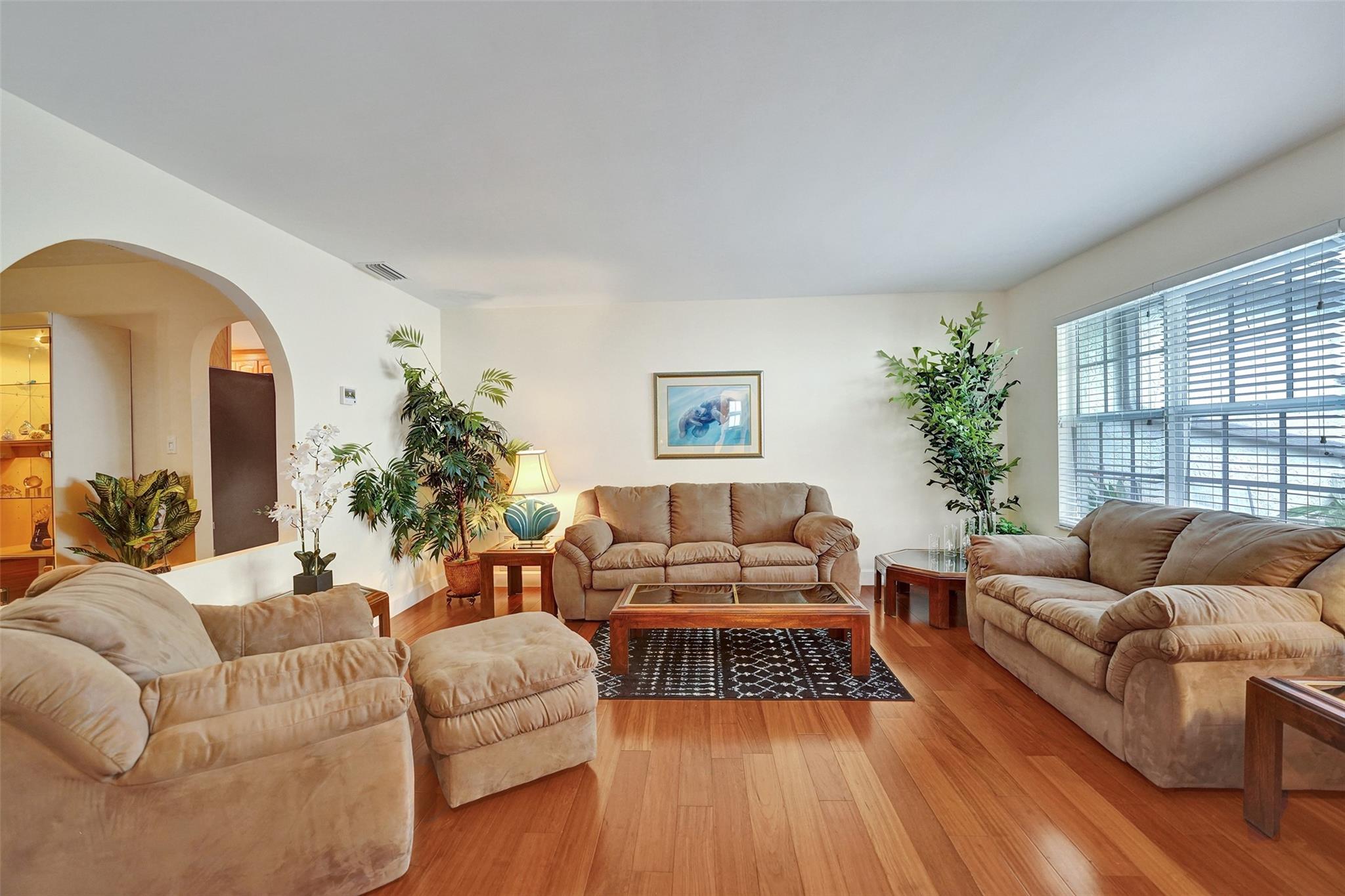 Nob Hill Estates 2 Sec 79 - Residential