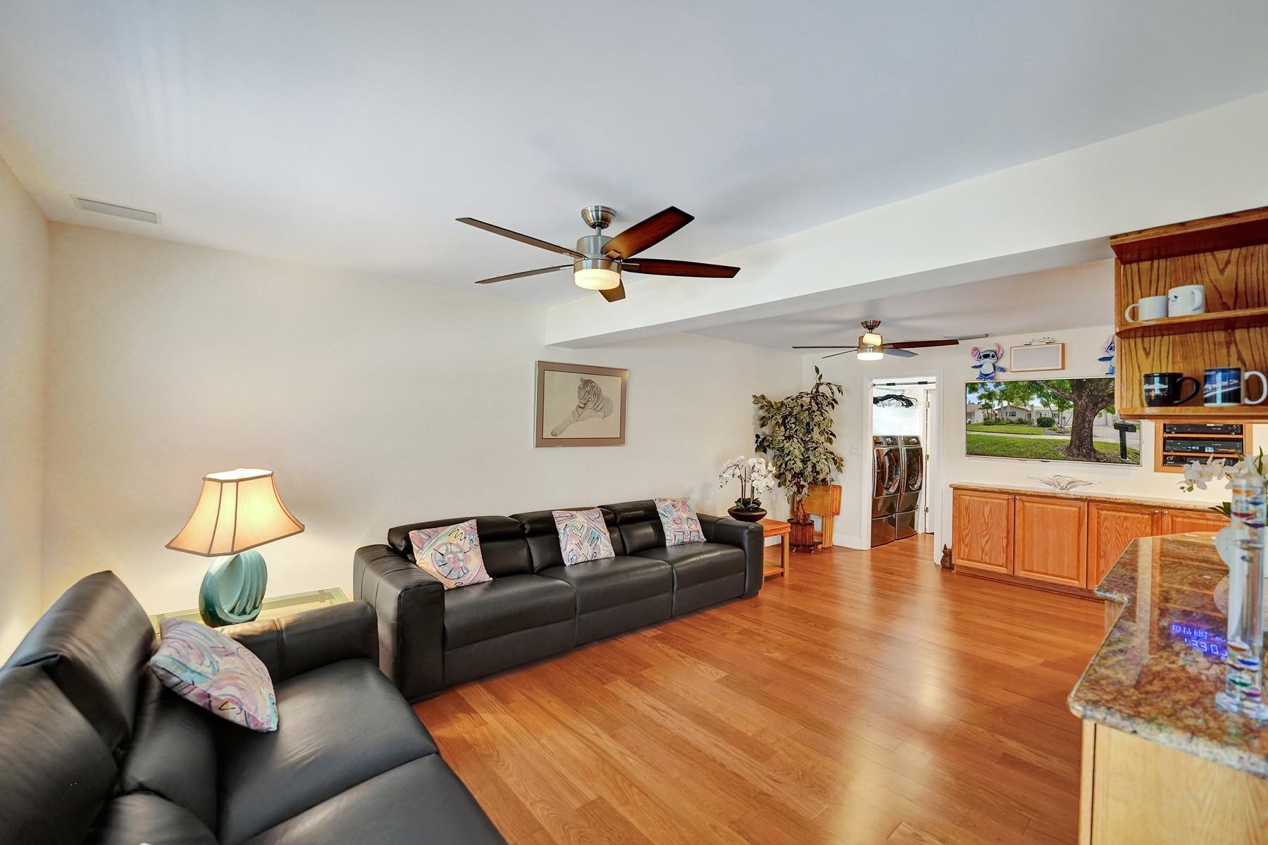 Nob Hill Estates 2 Sec 79 - Residential