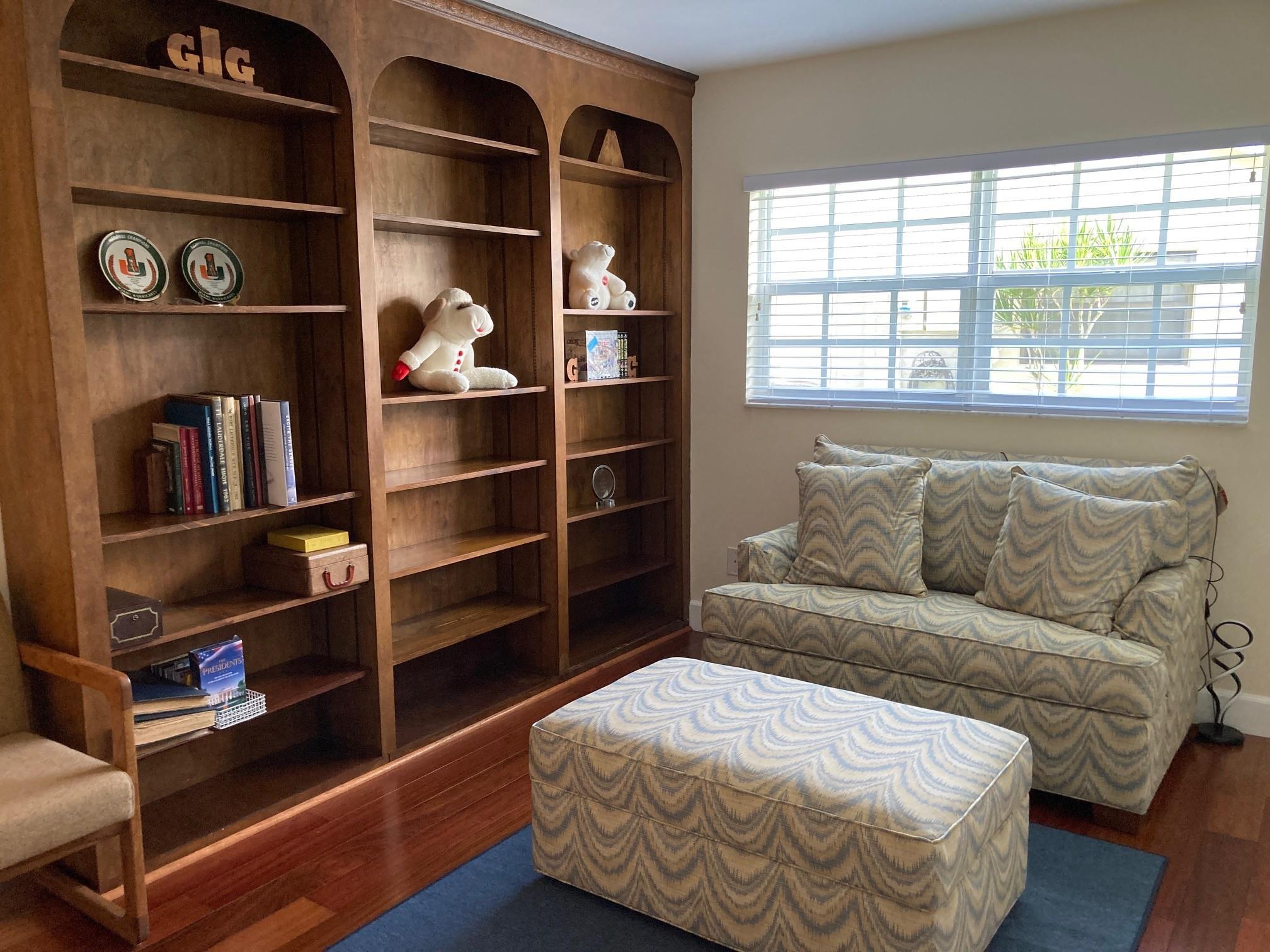 Nob Hill Estates 2 Sec 79 - Residential