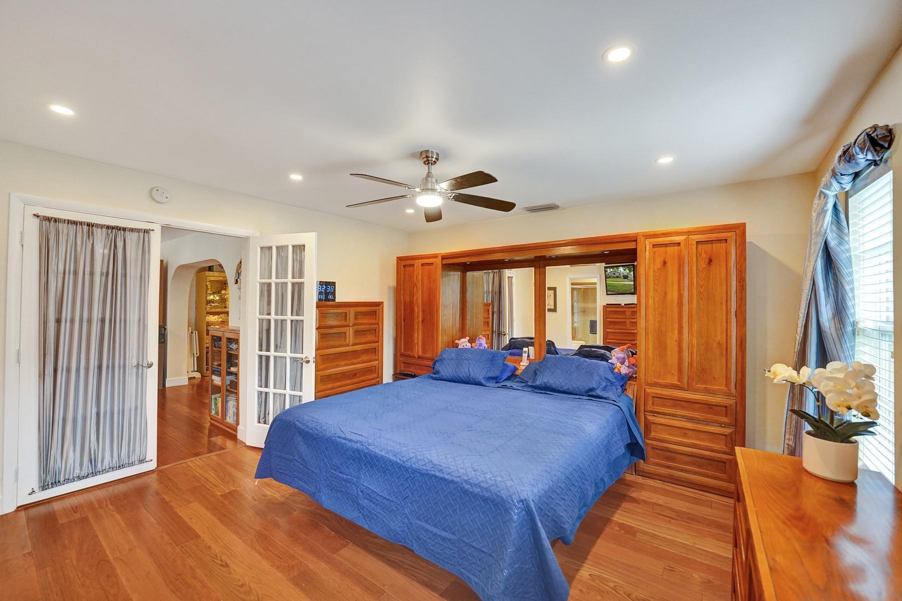 Nob Hill Estates 2 Sec 79 - Residential