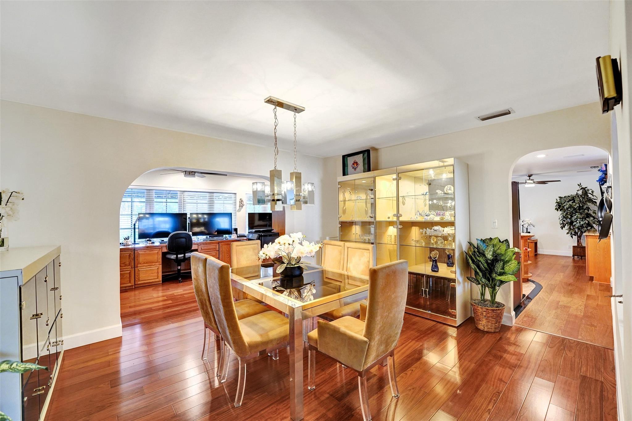 Nob Hill Estates 2 Sec 79 - Residential