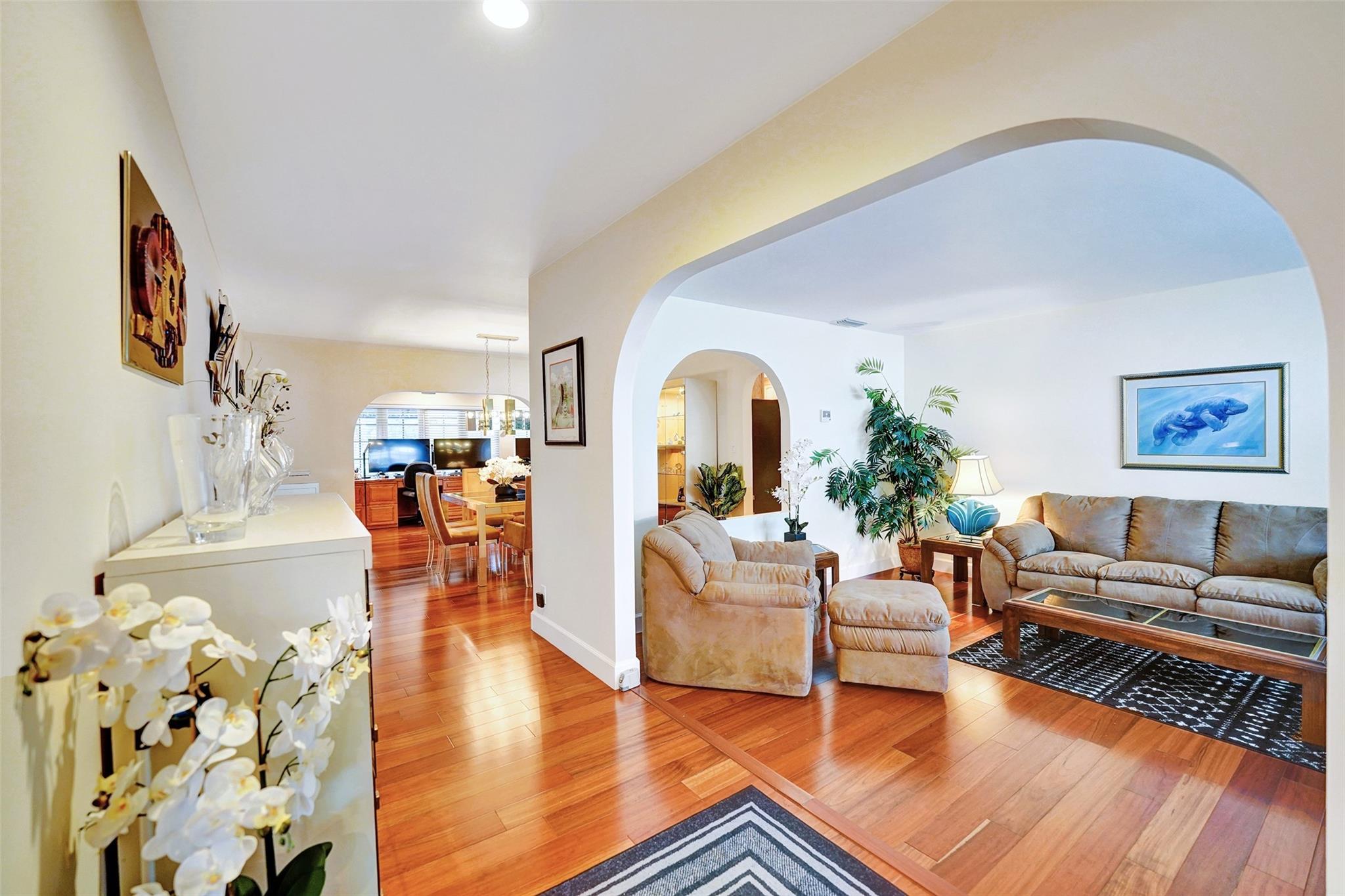 Nob Hill Estates 2 Sec 79 - Residential