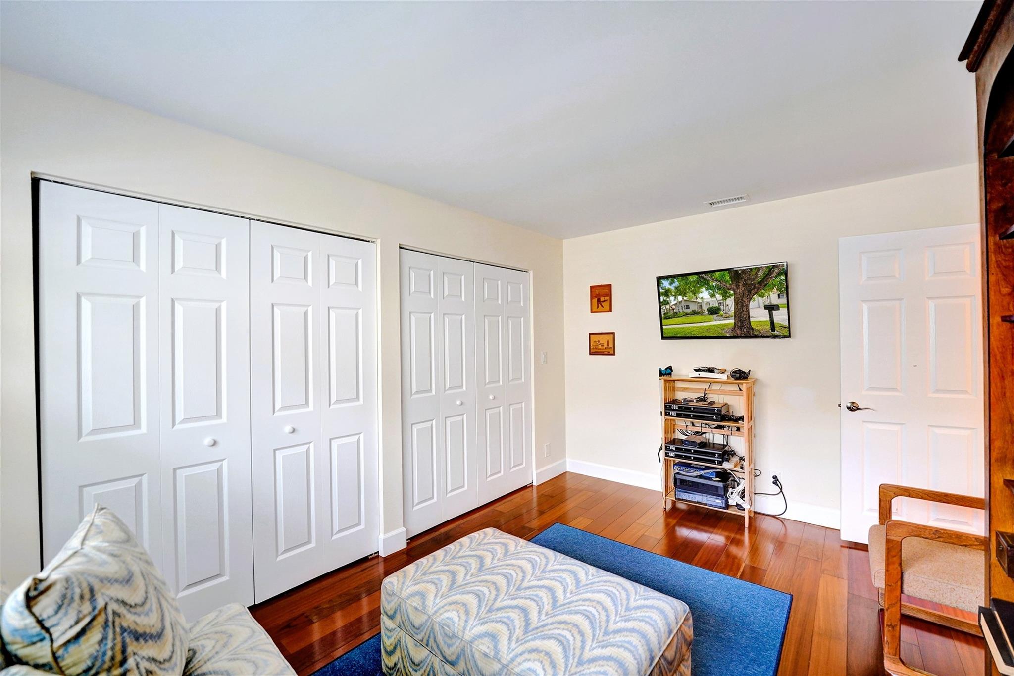 Nob Hill Estates 2 Sec 79 - Residential