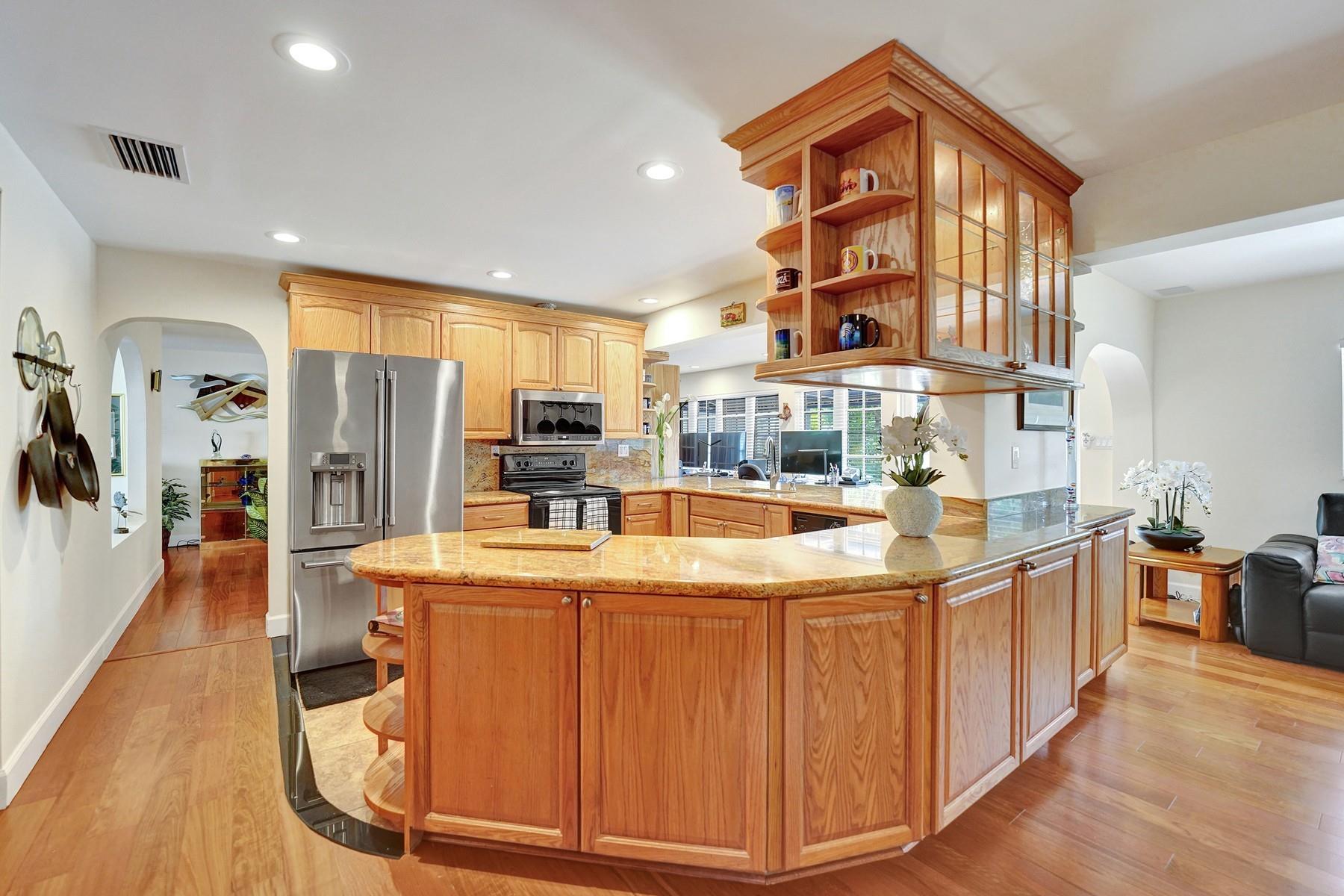 Nob Hill Estates 2 Sec 79 - Residential