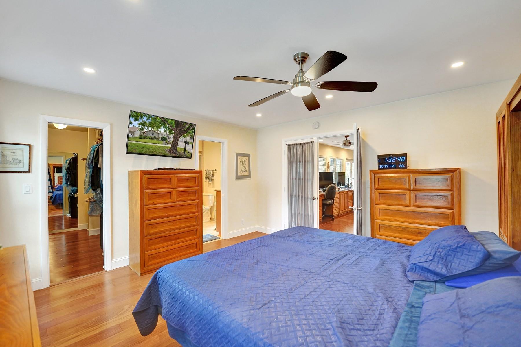 Nob Hill Estates 2 Sec 79 - Residential