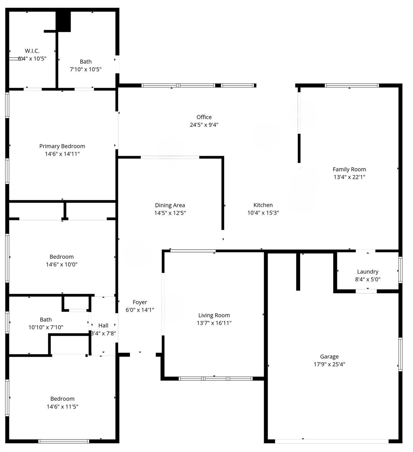 Nob Hill Estates 2 Sec 79 - Residential
