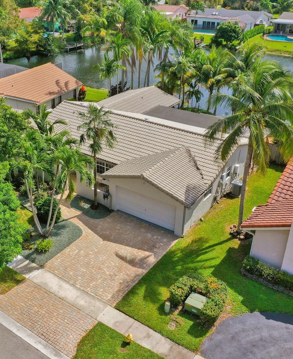 Nob Hill Estates 2 Sec 79 - Residential
