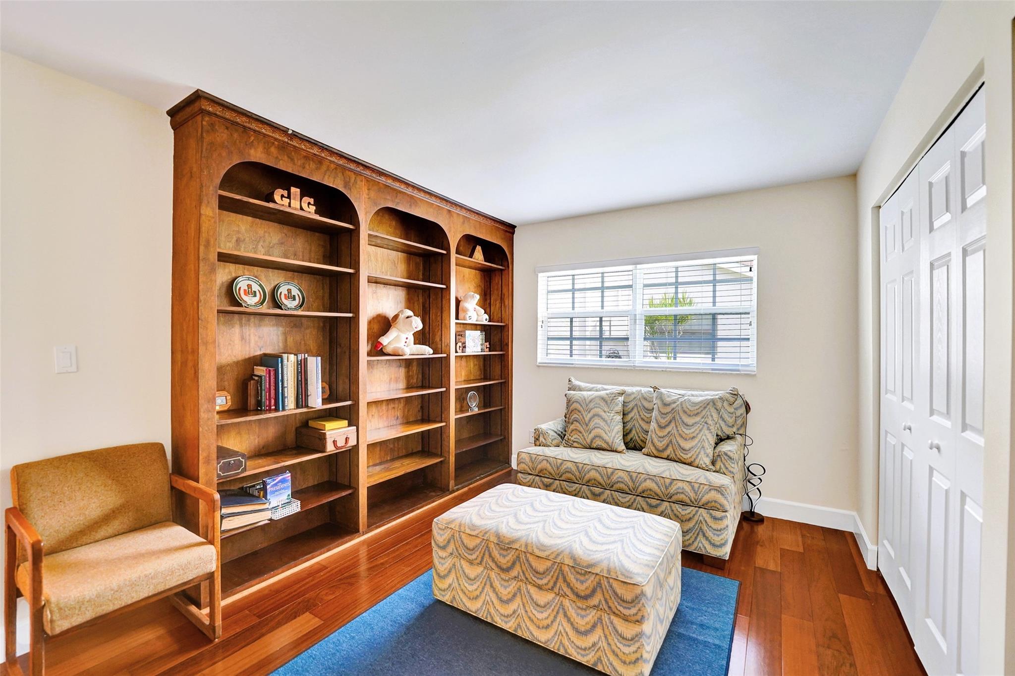 Nob Hill Estates 2 Sec 79 - Residential