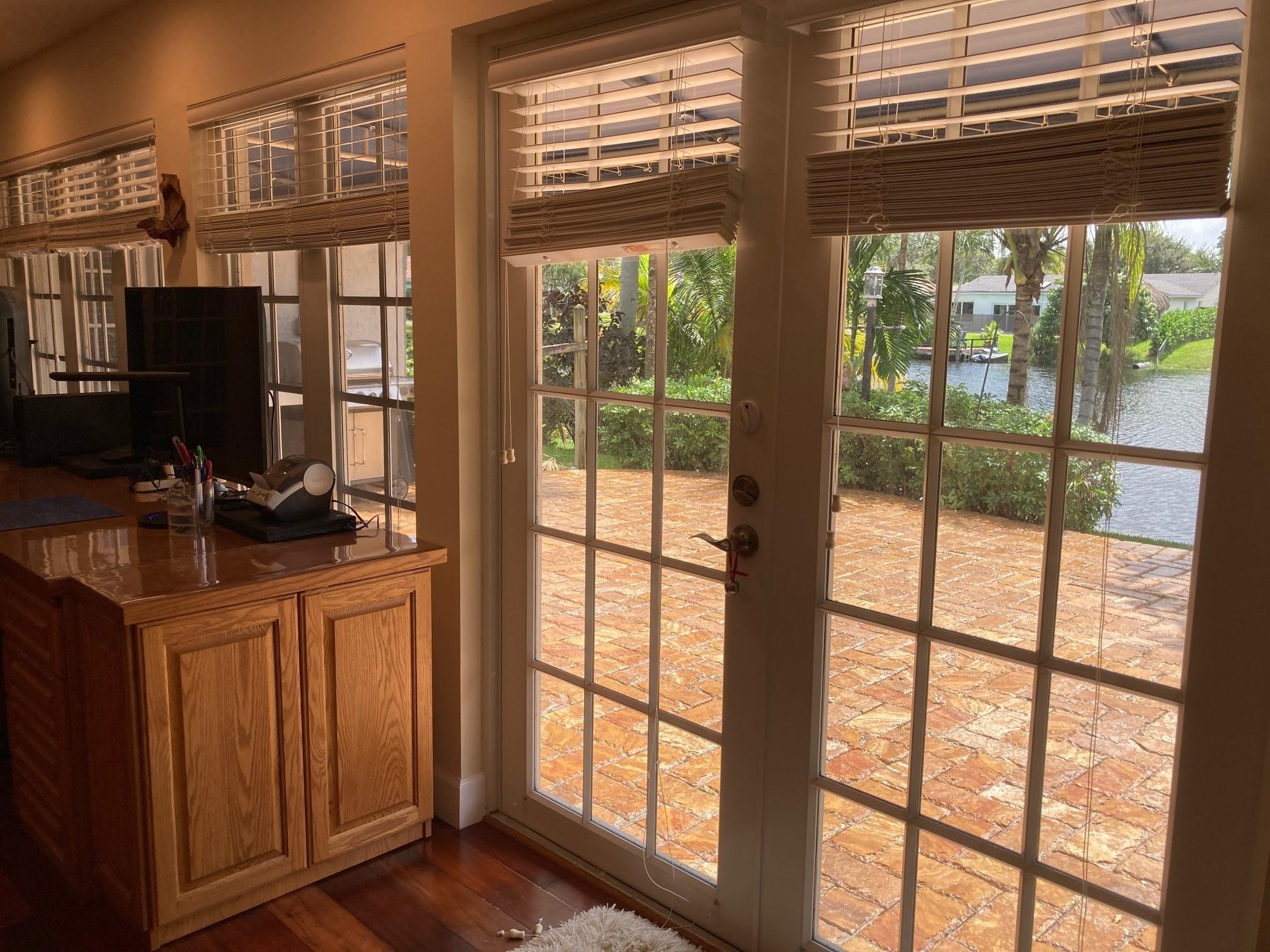 Nob Hill Estates 2 Sec 79 - Residential