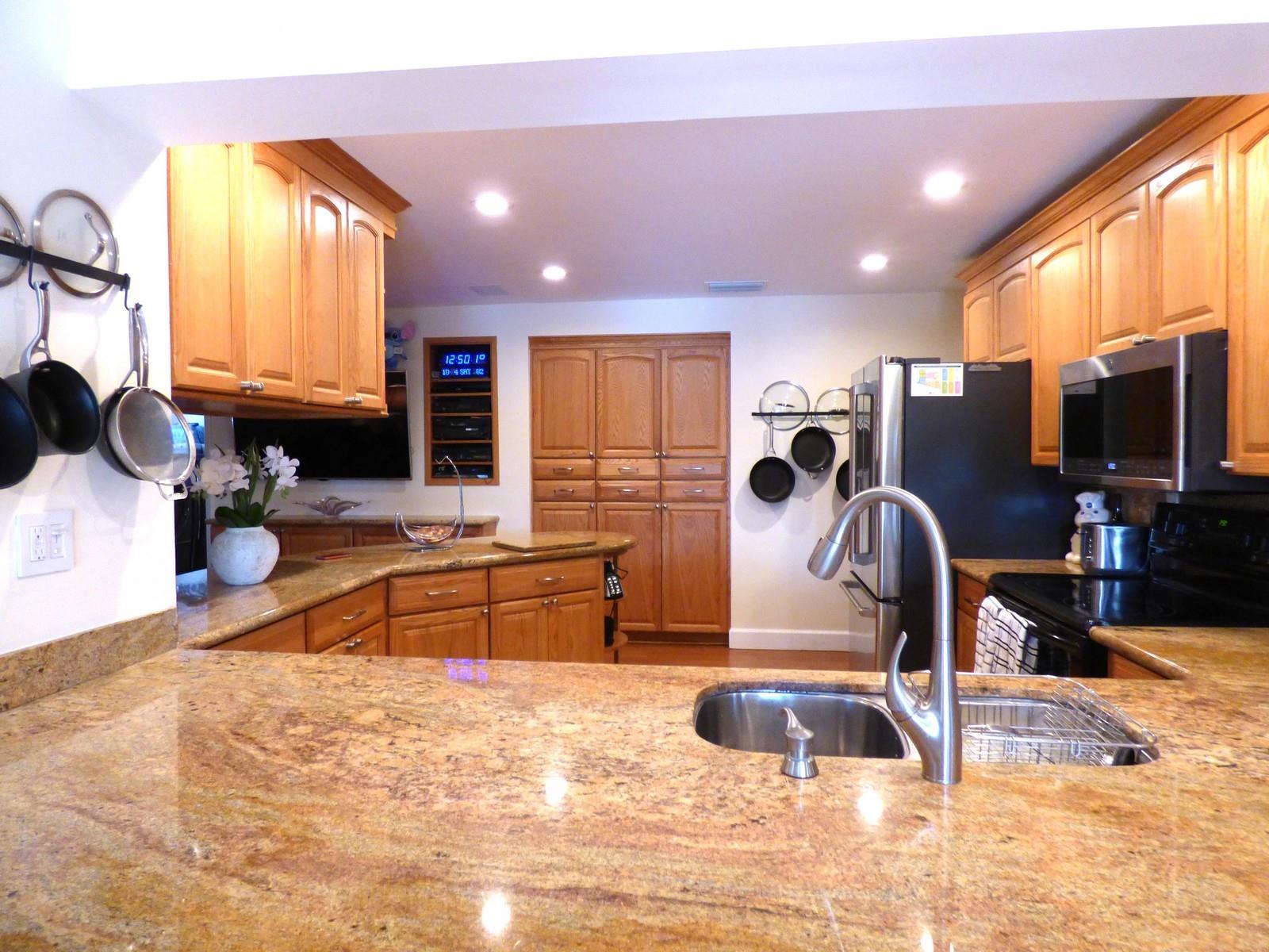 Nob Hill Estates 2 Sec 79 - Residential
