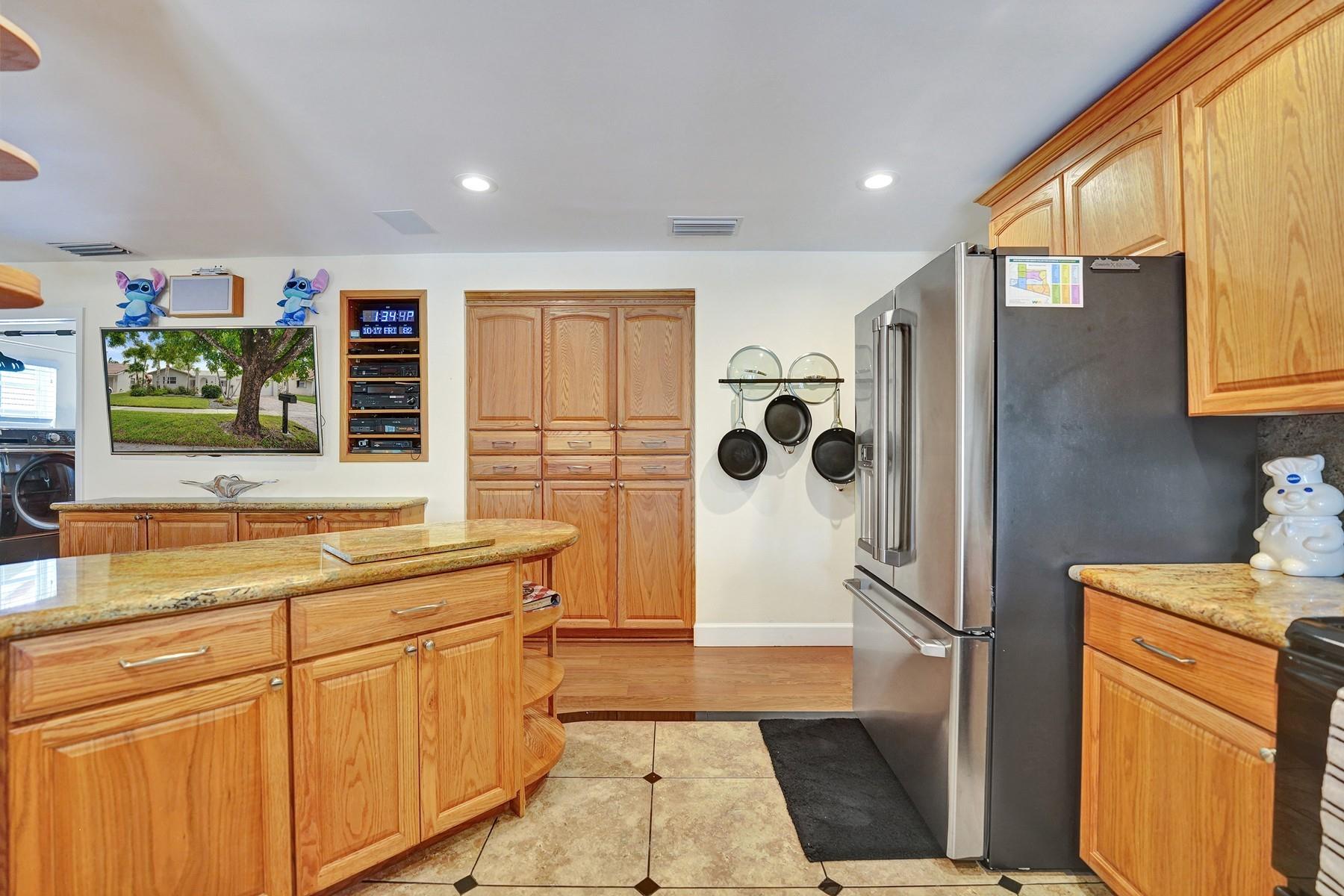 Nob Hill Estates 2 Sec 79 - Residential