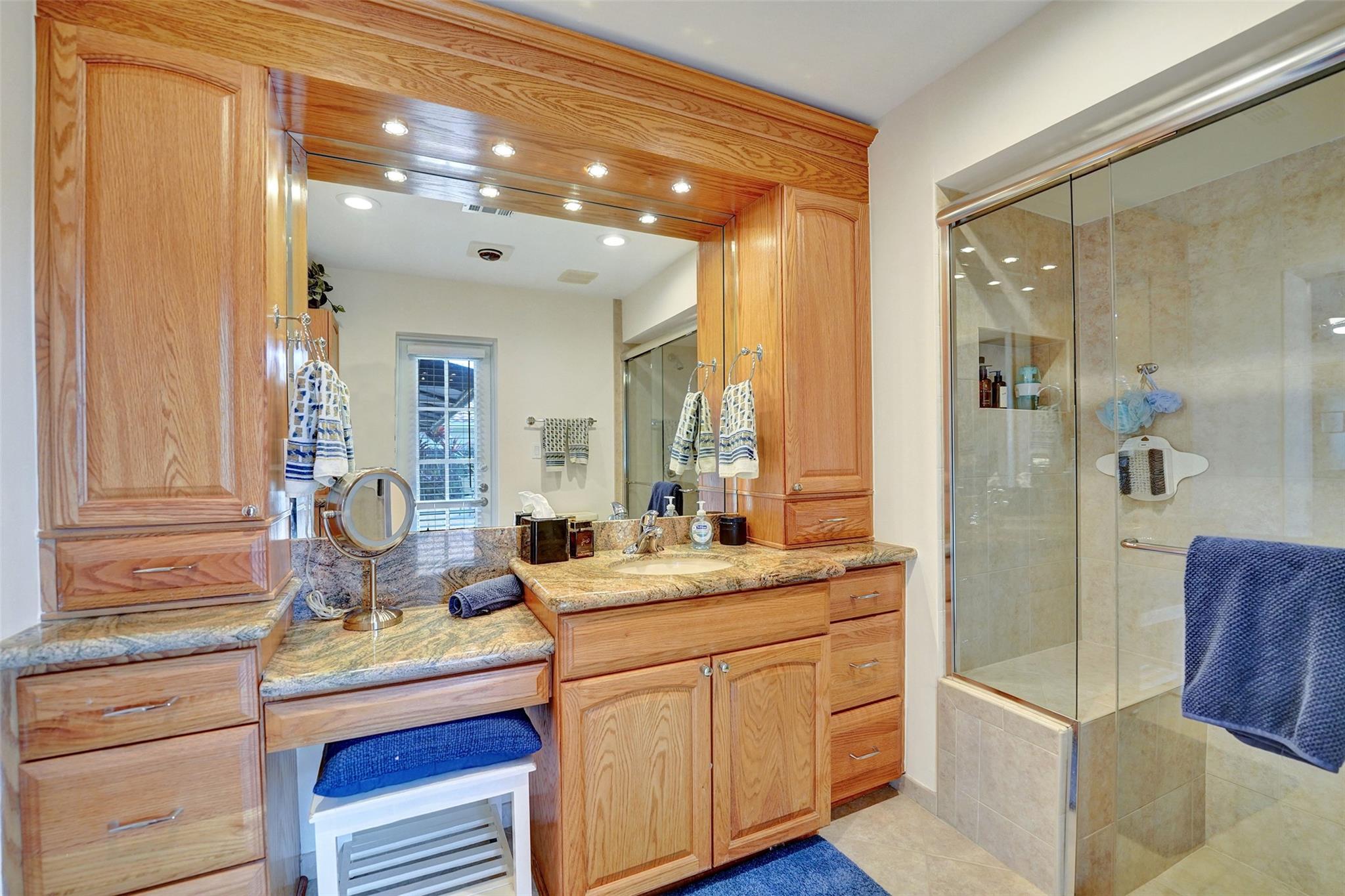 Nob Hill Estates 2 Sec 79 - Residential