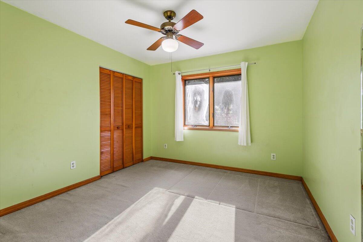 FORT PIERCE SHORES UNIT 5 REPLAT - Residential