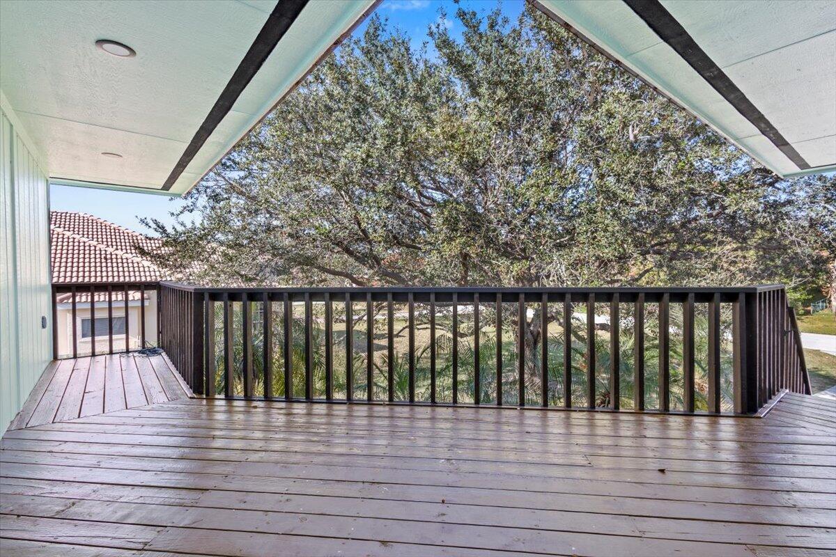 FORT PIERCE SHORES UNIT 5 REPLAT - Residential