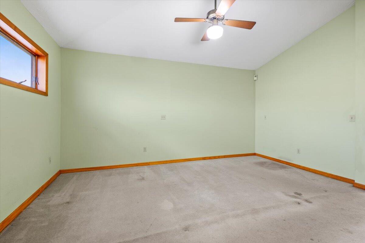 FORT PIERCE SHORES UNIT 5 REPLAT - Residential