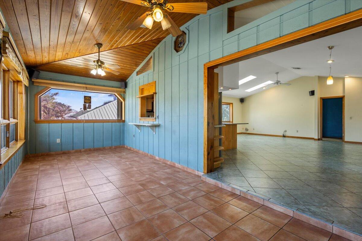 FORT PIERCE SHORES UNIT 5 REPLAT - Residential