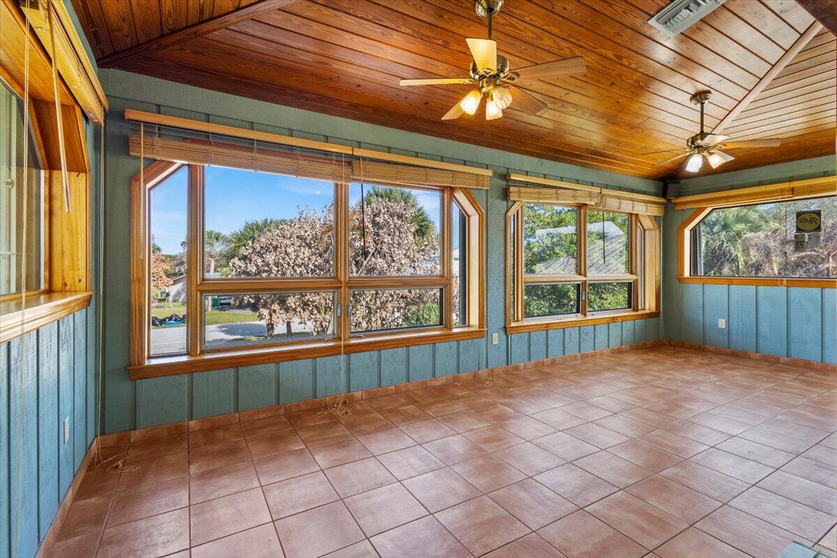 2321 Atlantic Beach Boulevard