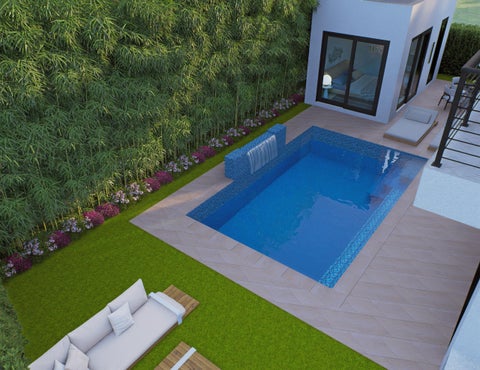 Tiny photo for 1225 NE 4TH Avenue, Boca Raton, FL 33432 (MLS # B26080604)