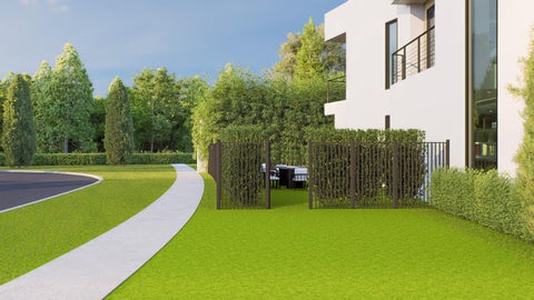 Tiny photo for 1225 NE 4TH Avenue, Boca Raton, FL 33432 (MLS # B26080604)