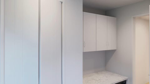 Tiny photo for 1225 NE 4TH Avenue, Boca Raton, FL 33432 (MLS # B26080604)