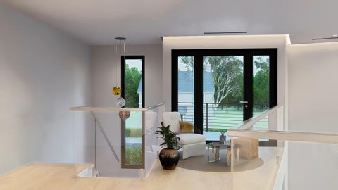 Tiny photo for 1225 NE 4TH Avenue, Boca Raton, FL 33432 (MLS # B26080604)