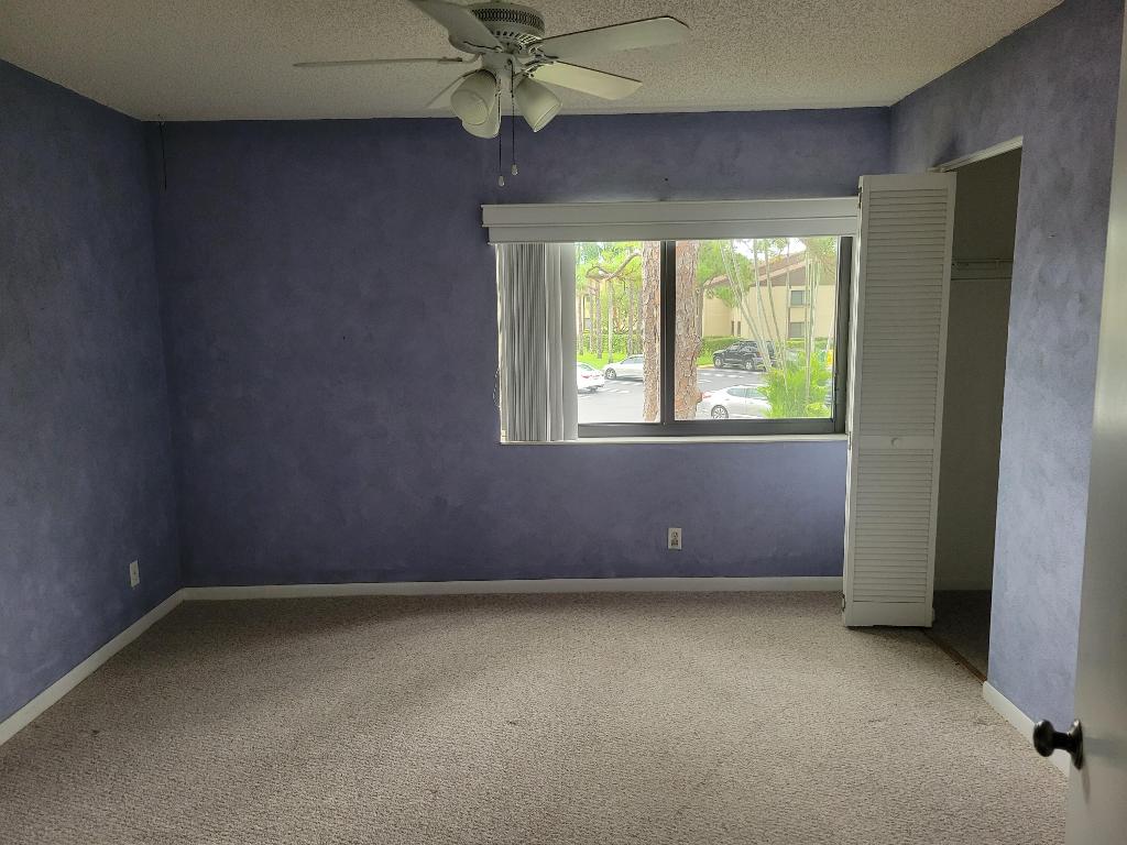 PINE RIDGE SOUTH III CONDO - Residential