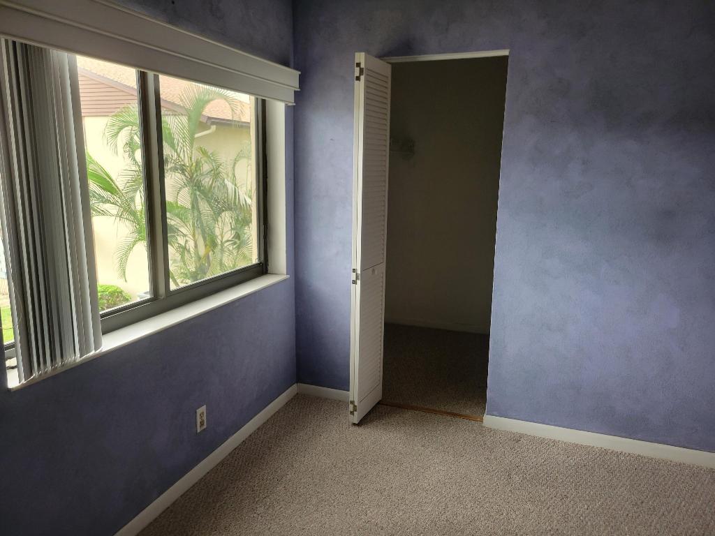 PINE RIDGE SOUTH III CONDO - Residential